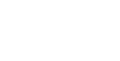 infineon-lg-1