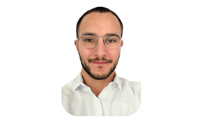 Karim Boussema