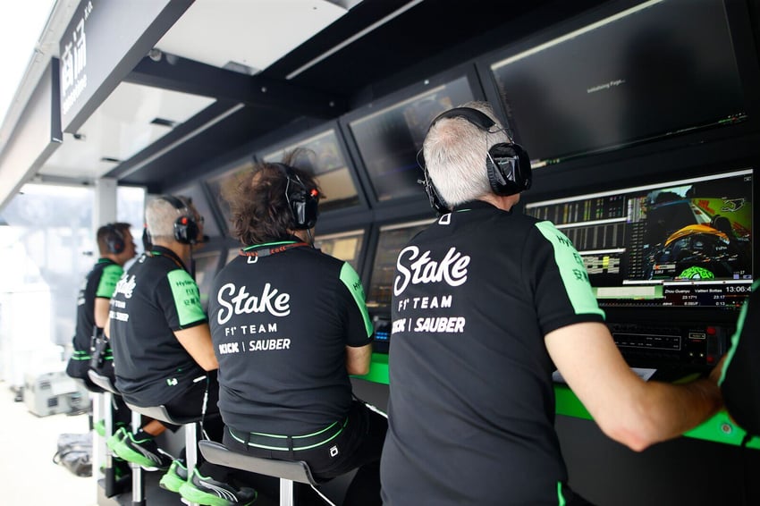 large-2024 Miami Grand Prix - Friday