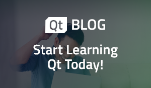 Qt Creator 13.0.1 リリース