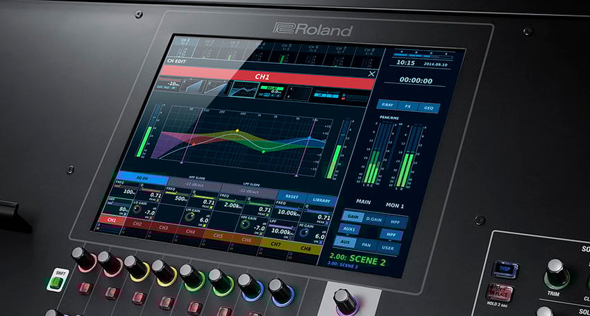 m5000_closeup_screen-crop-u10124