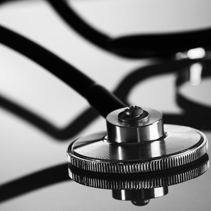 医療サイバーセキュリティ記事 image3_AdobeStock_104356193-1-1