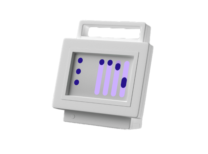 medical_Qa_transparent_2-1