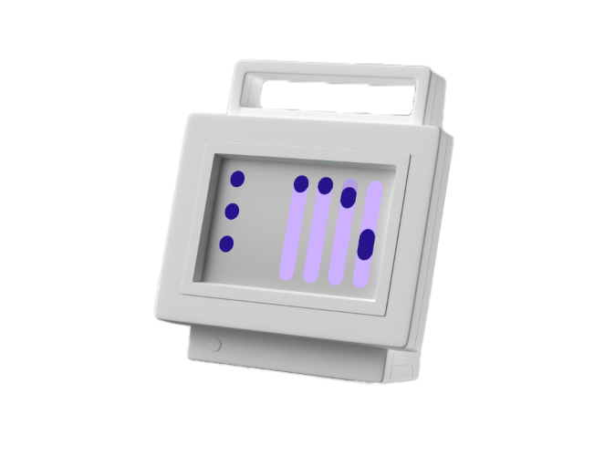 Complete guide to software testing in the medical device industry