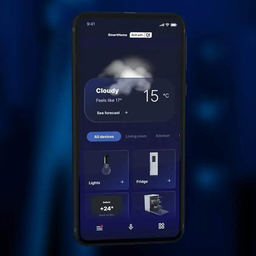 mobile-requirements (1)