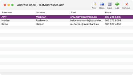 model-based.testing-addressbook-application-example