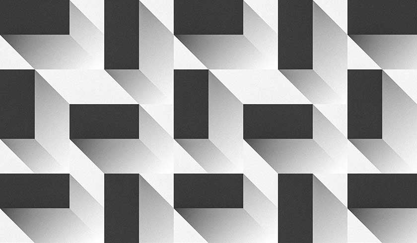 modular-illustration-4