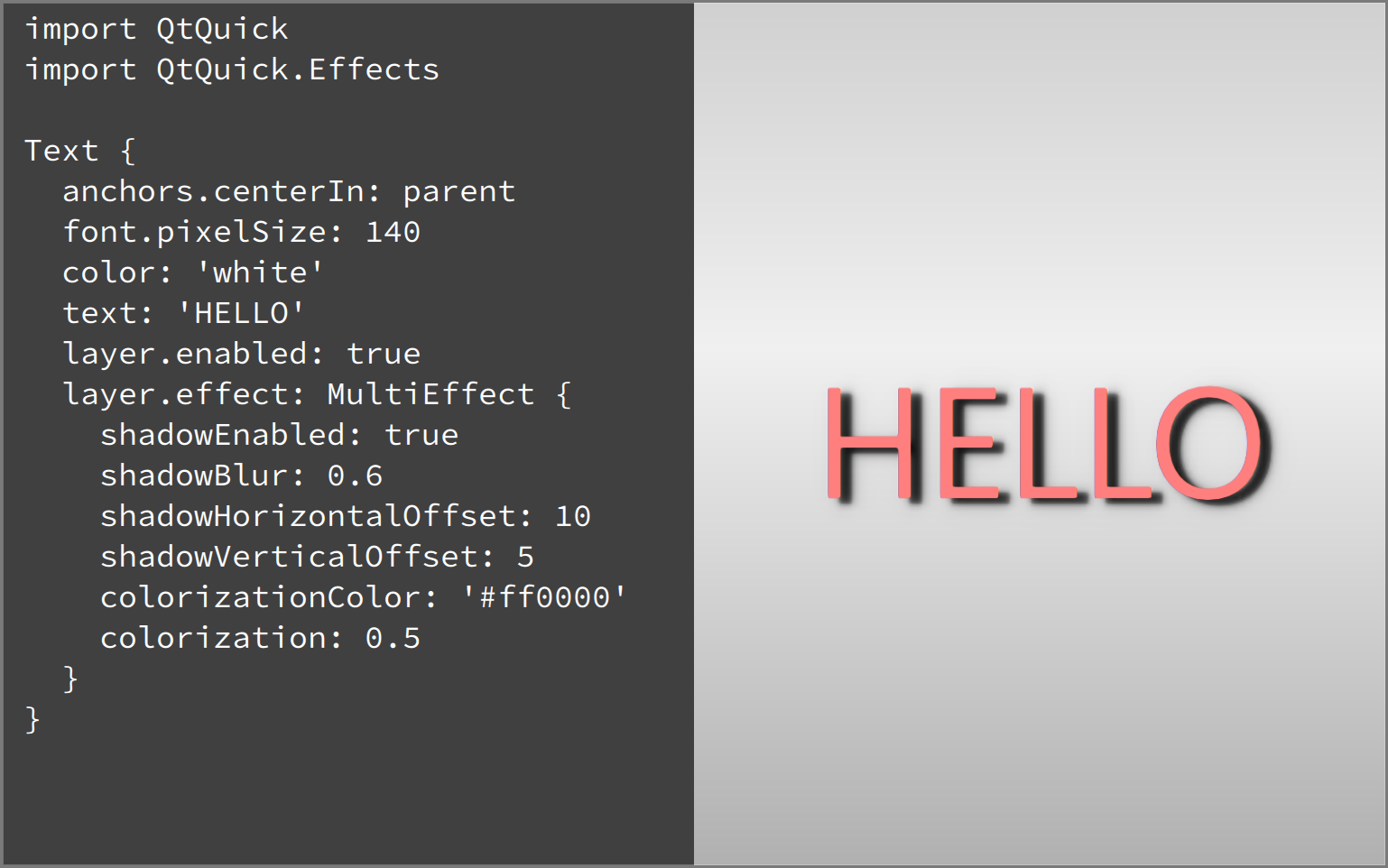 multieffect_code_example