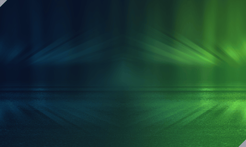 Commercial LTS Qt 5.15.11 Released