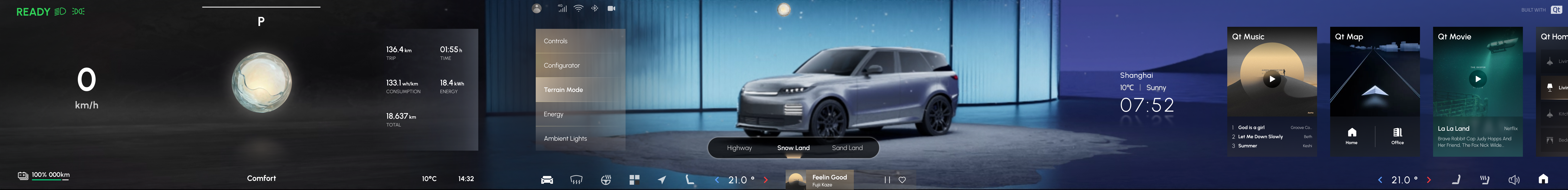 outpace-dark-terrain-snow