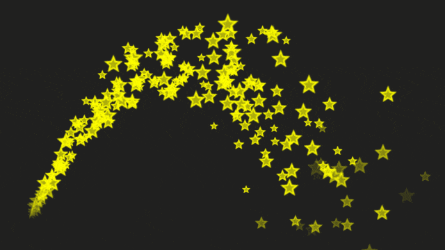 Introducing Qt Quick 3D Particles