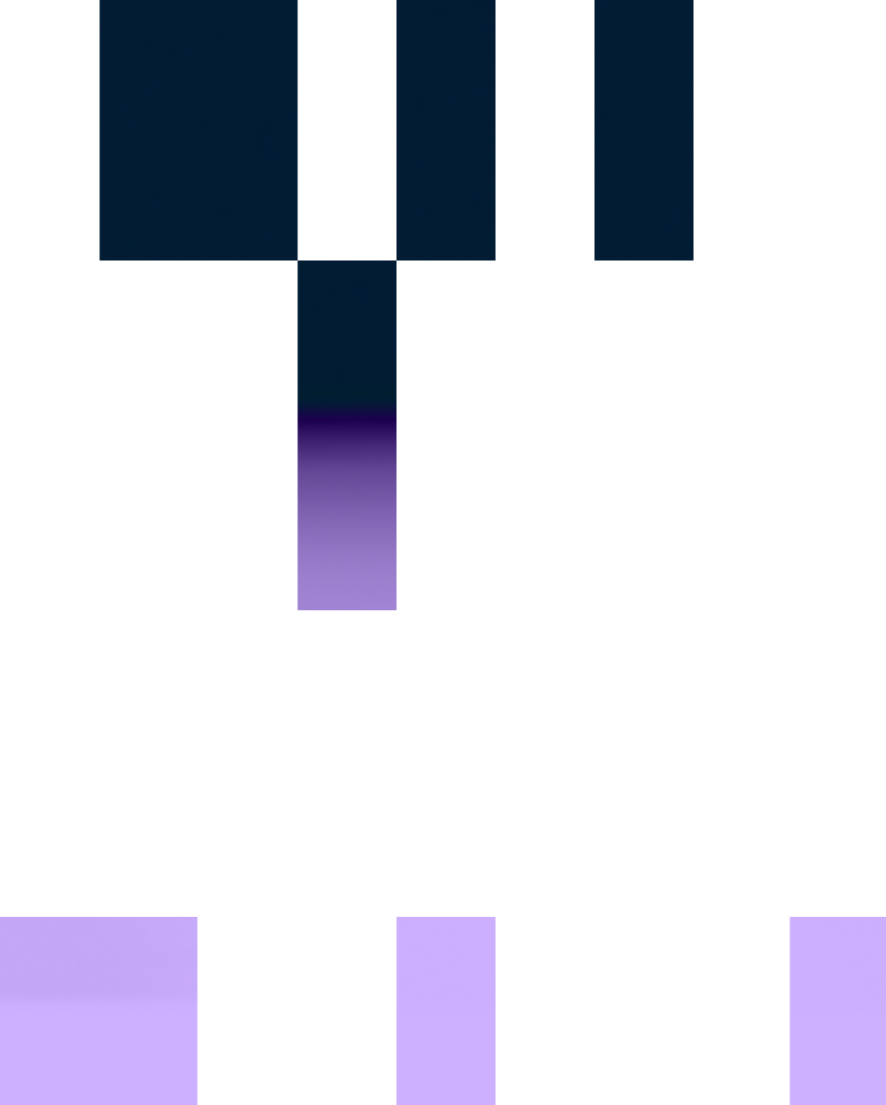 pattern-Dec-18-2025-11-50-04-3954-AM-2