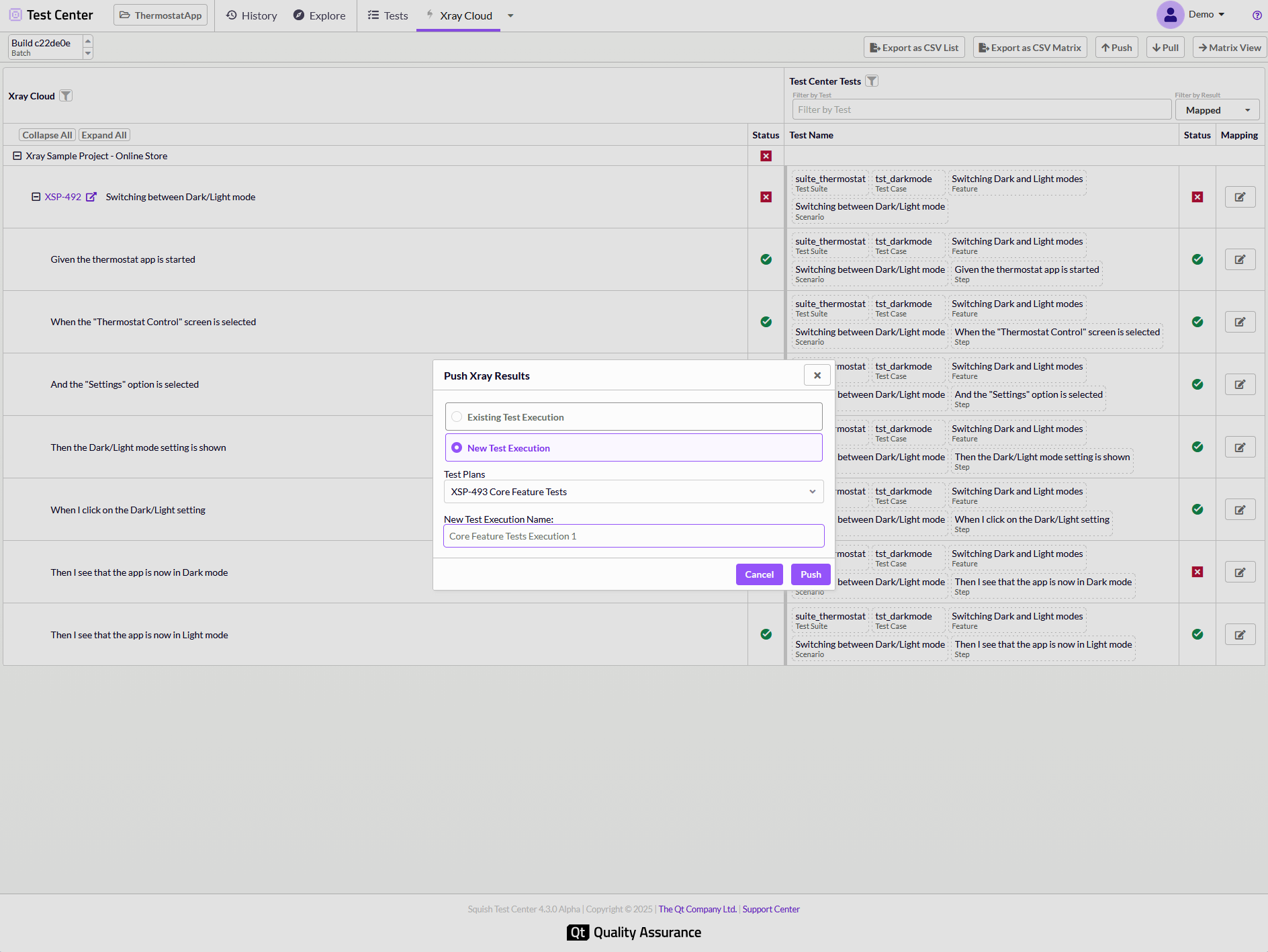 push_dialog