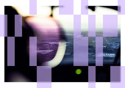 Verifying Custom Properties of a QObject in Squish