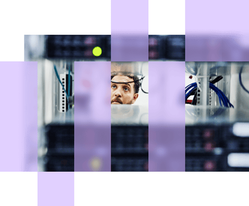 The V-Model in Software Testing