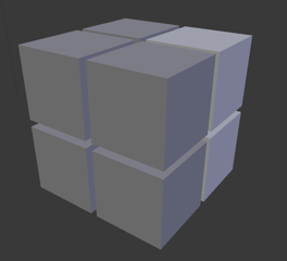 Qbs 1.14.0 released