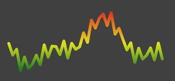 qcanvaspainter_graph_example_1