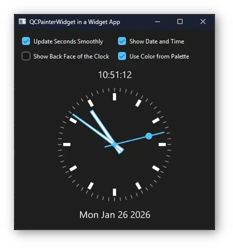 qcpainter_clockwidget_example-1