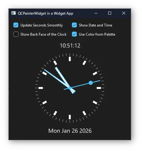 qcpainter_clockwidget_example-1