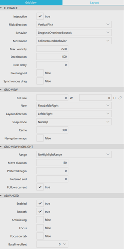 qds22_grid