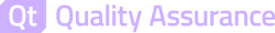 qt+quality-assurance-logotype-violet-rgb_transparent