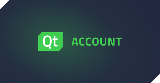 qt-cs-account