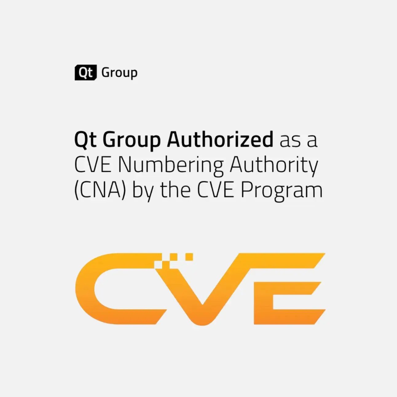 qt-cve