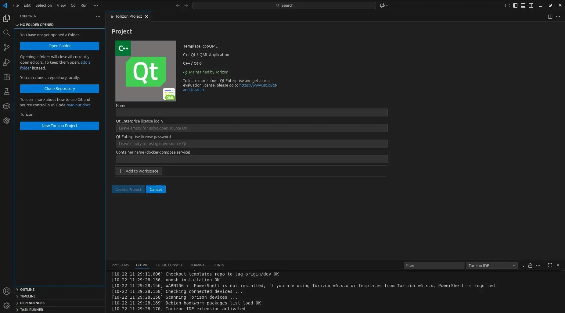 qt-ide-screenshot