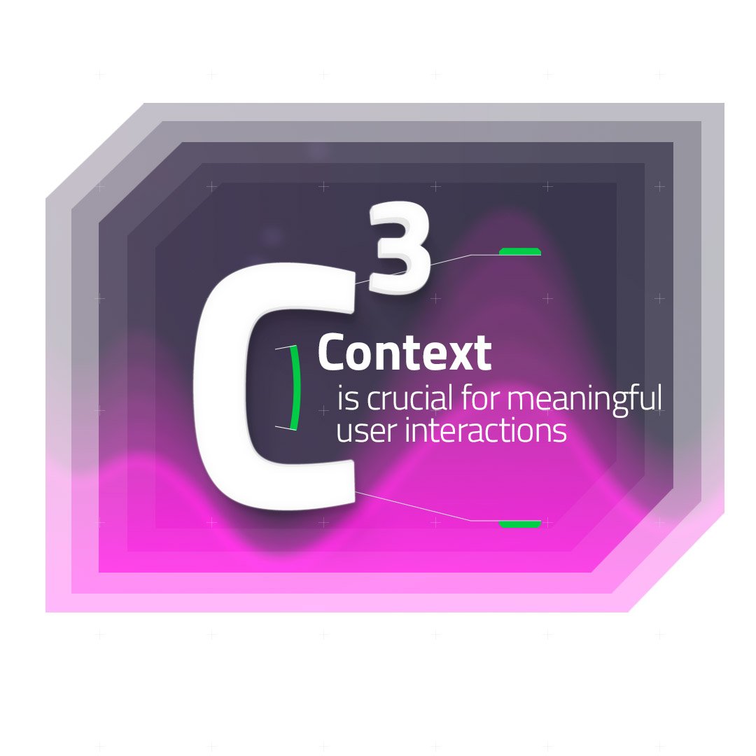 Qt Ux Development.pdf How the 4Cs of UX design benefit your software development