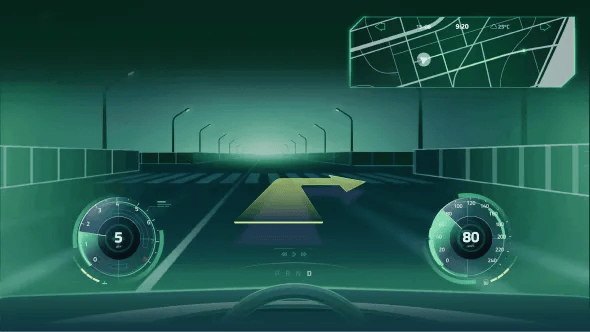 qt6_next_gen_ux