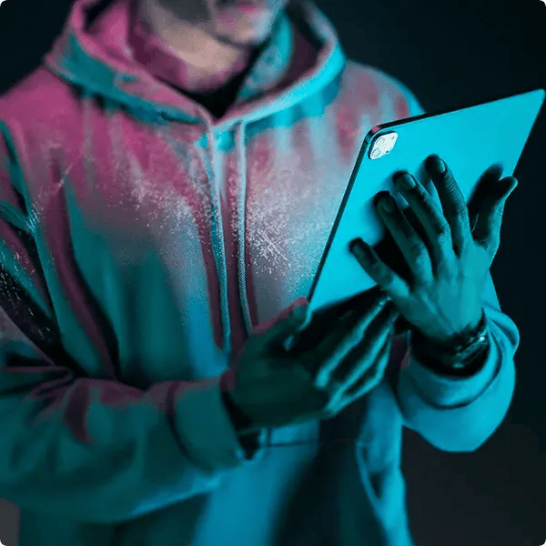 qt_customer_success_renewals