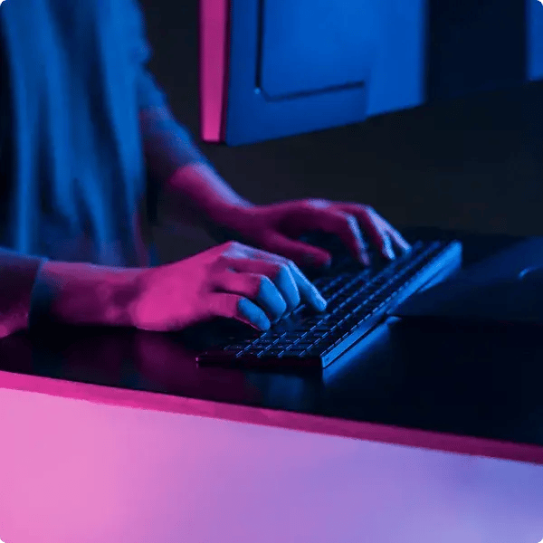 qt_customer_success_support