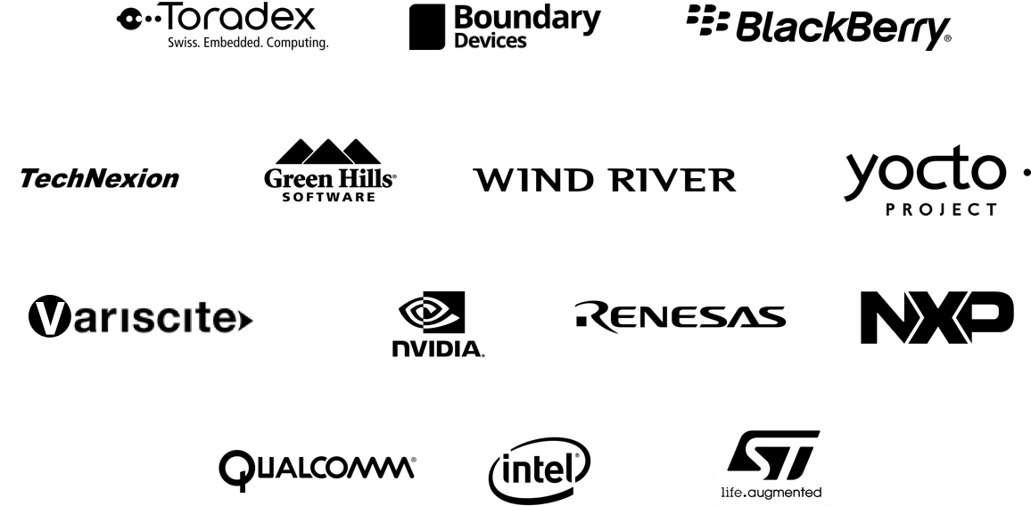 qt_logos_03