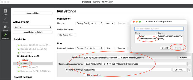 qtcreator_configure_run