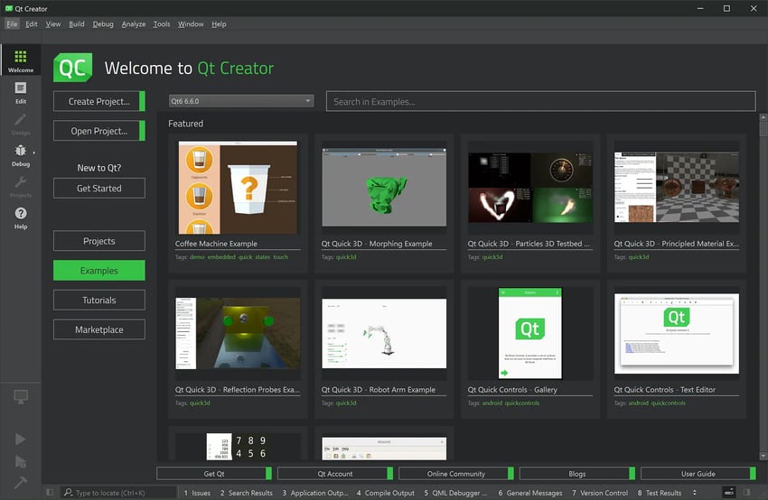 qtcreator_examples_browser_1920px