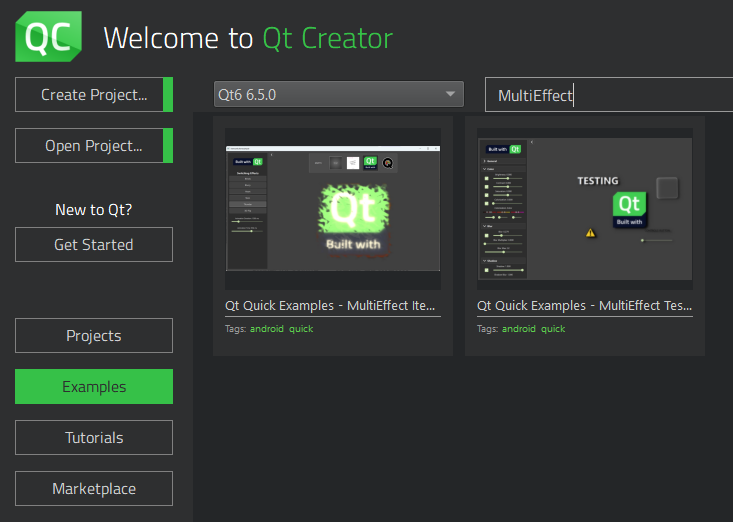 qtcreator_multieffect
