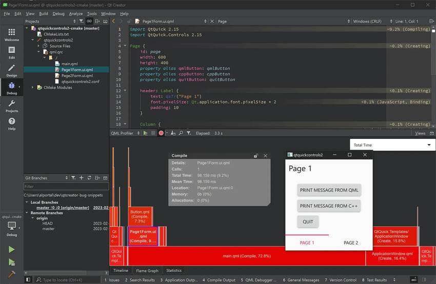 qtcreator_qml_profiling_1920