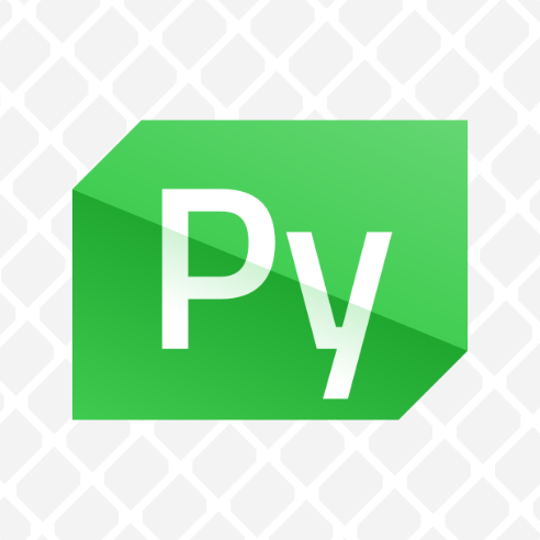 Qt for Python 5.15.1 Released!
