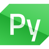 PythonでGUIを設計 | Qtの公式Pythonバインディング