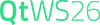 qtws26_logo_100px