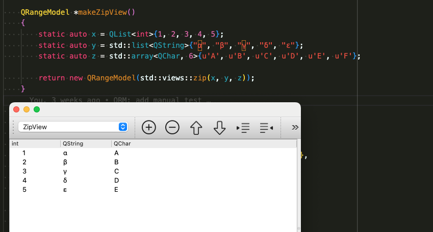 rangemodel-with-zipview