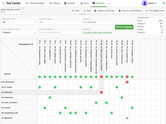 requirements-traceability-matrix
