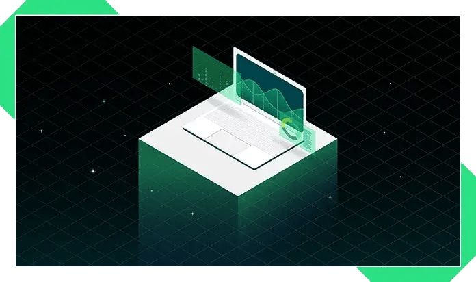 scalability_whitepaper