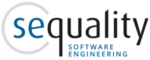 sequality_logo_transparent