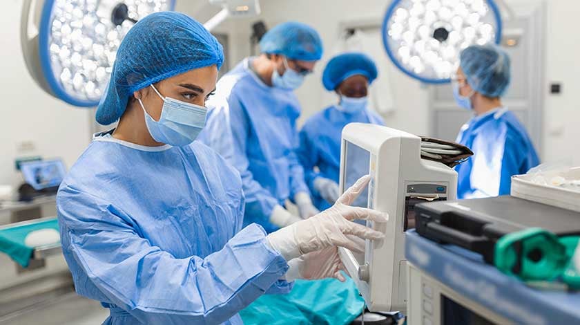 shutterstock_1932229892_840x470px