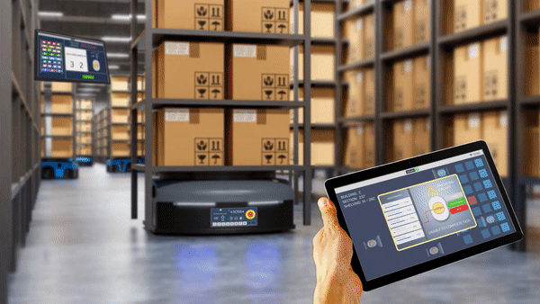 smart_warehouse_hmi