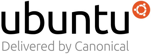 ubuntu-delivered-by-canonical-520