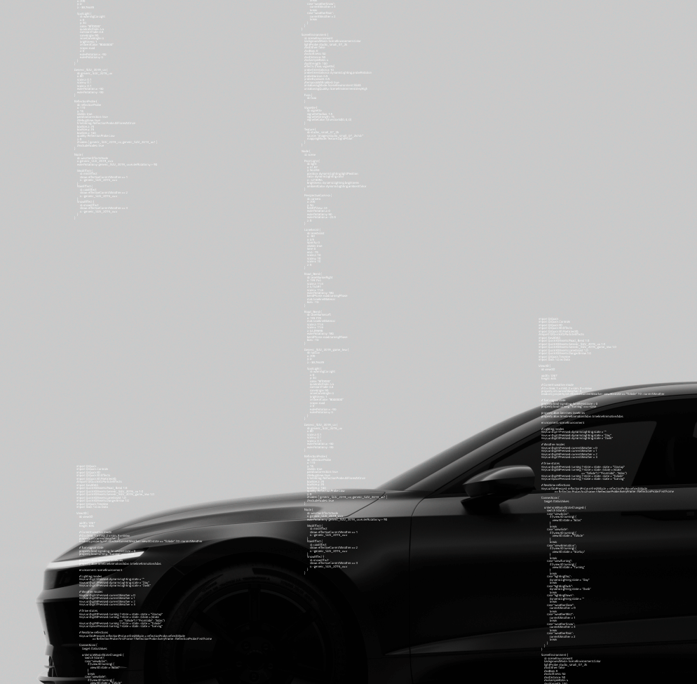 sqs-automotive-02-1