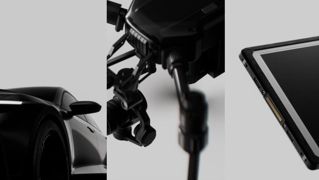 sqs-industries