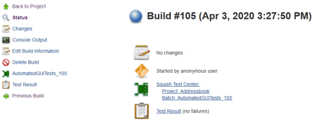 stc_integration_jenkins_link